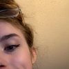 laceyfaith583